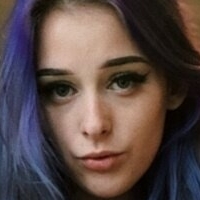 allyson_grey Nahé