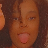 allysquirtss Nahé