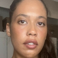 Almamita Nahé