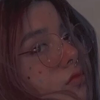 Almorgana Nahé