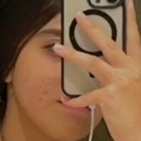 alondraquintero Nahé