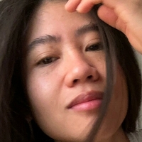 alpsyyy Nahé