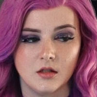 AlsoAshley Nahé