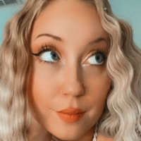 alteredgypsy Nahé
