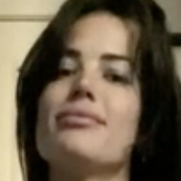 Aly Eckmann Nahé