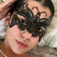 Alya_ferrari Nahé