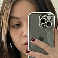 alyce_rimaa Nahé