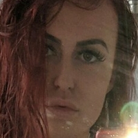 Alympia Edwards Nahé
