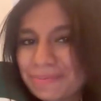 alyseanderson5 Nahé