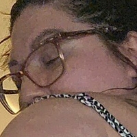 Alyshaamariee0 Nahé