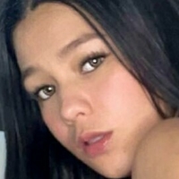 alyshanon Nahé