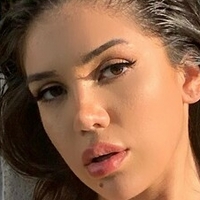 Alyshia Barragan Nahé