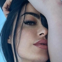 alysiamagen Nahé