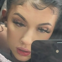 Alyssa Babyy Nahé