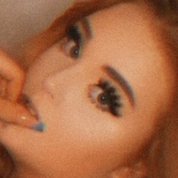 Alyssa Brandi Nahé
