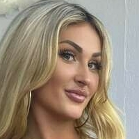 Alyssa Grassie Nahé