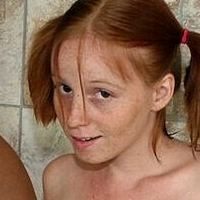 Alyssa Hart Nahé