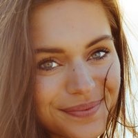 Alyssa Lynch Nahé