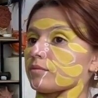 Alyssa Mischler Nahé
