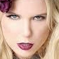 Alyssa Nicole Pallett Nahé