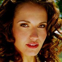 Alyssa Pridham Nahé