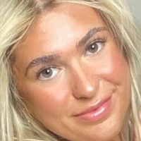 Alyssa Schoener Nahé