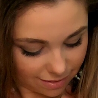 alyssa_sexdoll Nahé