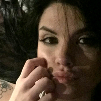 Alyssa Tognetti Nahé