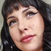 alyssa_winter Nahé