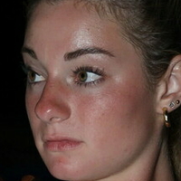 Alyssadodge Nahé