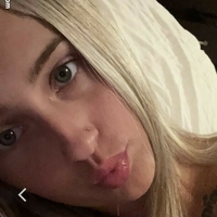 Alyssahartttt Nahé