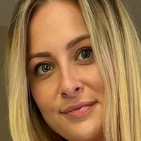 alyssajones Nahé