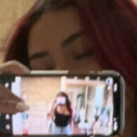 alyssamariepena Nahé