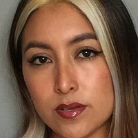 Alyssaming Nahé