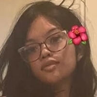Alythuh Nahé