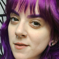 alyxeclypse Nahé