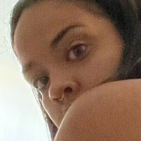 a_marie_onlyme Nahé