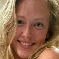 amaezefree Nahé