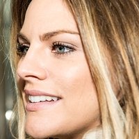Amaia Salamanca Nahé