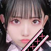 amaichan_xx Nahé