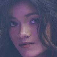 Amaira Roy Nahé