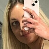 AmaliaMarkova Nahé