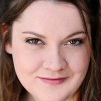 Amanda Aday Nahé
