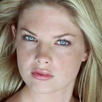 Amanda Alch Nahé