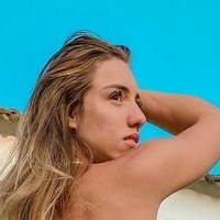 Amanda Biuger Nahé