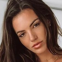Amanda Blanks Nahé