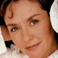 Amanda Burton Nahé
