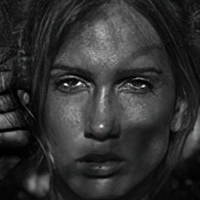 Amanda Conesa Nahé