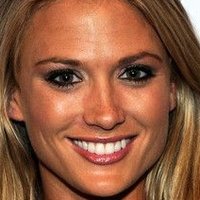 Amanda Corey Nahé