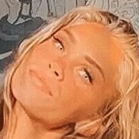 Amanda Essen Nahé